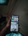 Sumsung galaxy A03s